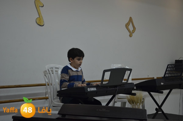 consert1jamahery (2).jpg